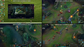 Recording Thumbnail