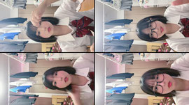 Recording Thumbnail