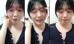 우희에용♡