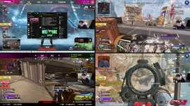 Recording Thumbnail