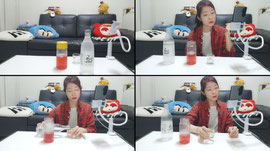 생]신입여캠]] 술방/토크/고민상담