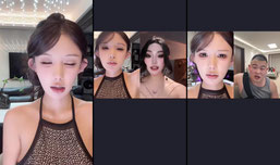 收到跑车自动解锁