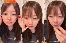 8/7 8/14のもー！都内