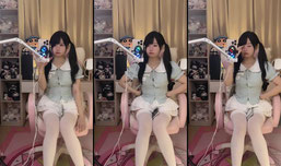 Recording Thumbnail