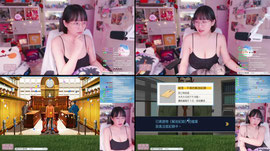 7/27 逆轉裁判 新寫真上架 ♡ !實體 !寫真