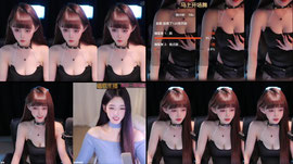 Recording Thumbnail