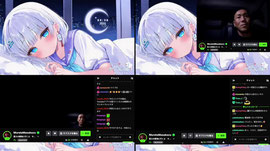 Recording Thumbnail