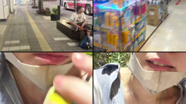 Recording Thumbnail