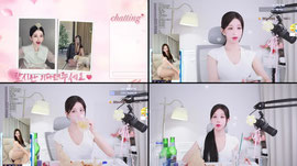 기분좋게 치해따 >.<