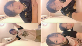 Recording Thumbnail