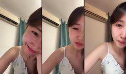 朝暮.正在直播