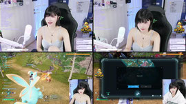 [CC] คิดถึงนะงุบ