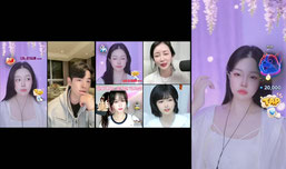 돌돌ㅈㅣ