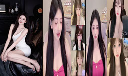 Recording Thumbnail