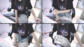 Recording Thumbnail