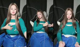 Recording Thumbnail
