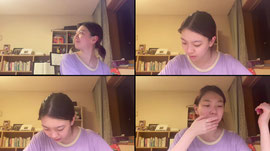 Recording Thumbnail