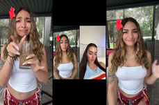 hiiii❤️