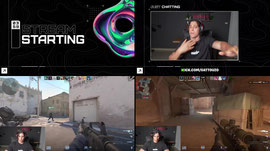 Gattouz gaming