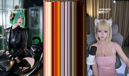 Recording Thumbnail