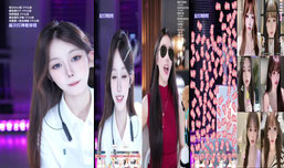 Recording Thumbnail