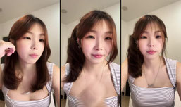 🇲🇾想看新王者礼物特效..