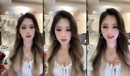 170 65 私教