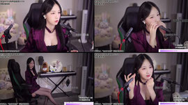 Recording Thumbnail