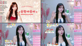 찐신입15일차 ★팬가입10역팬1에섹댄!!!!!★