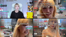 택시타러 가는동안 잠시 대기 걸어둘게요! 오늘만 연장/단축 : 70/71, 700/701❤️😎