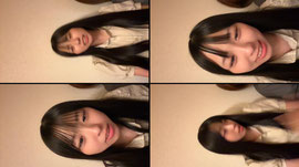 Recording Thumbnail
