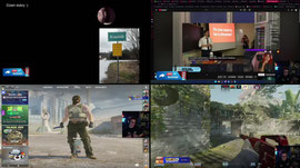 afery dramy | o 20 pierwszy raz Counter-Strike od złamania | !casehug !fortuna !dzik #reklama