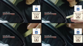 신입여캠 1일차 추천업 꼭 부탁드립니다 소통
