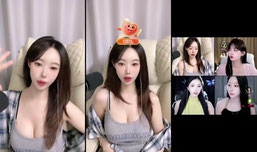 장래희망 현모양처 신입 비숑 🧡
