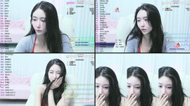 Recording Thumbnail