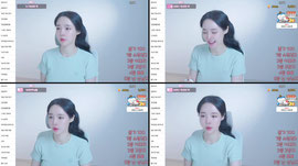 ❤️어서오세용 ❤️