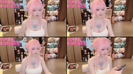 Recording Thumbnail