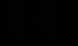 술먹방
