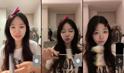 고민상담
