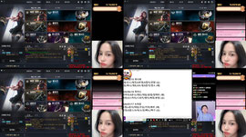 줘팰게요 ㅇㅌㄹ