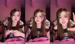 寻找有元人 🤭