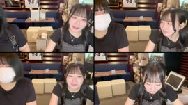 Recording Thumbnail