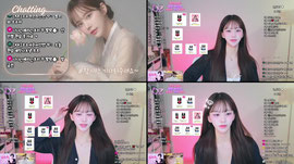 퀸덤) 오플단 오이데