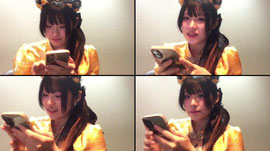 Recording Thumbnail