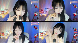 Recording Thumbnail