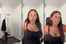 Untitled stream