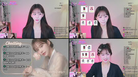 퀸덤) 오플단 오이데