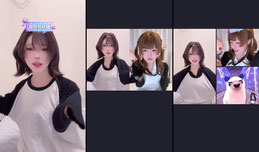 咕咕嘎嘎