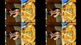 Recording Thumbnail