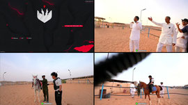 !MT |حول_المملكه  | #حوطة بني تميم#